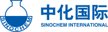 中化国际（控股）股份有限公司-2019年度报告